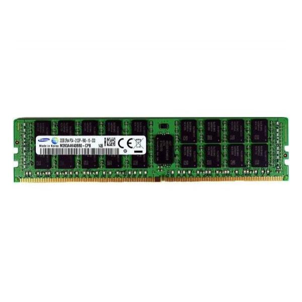 Модуль памяти для сервера Samsung 32GB DDR4-2133 M393A4K40BB0-CPB0Q