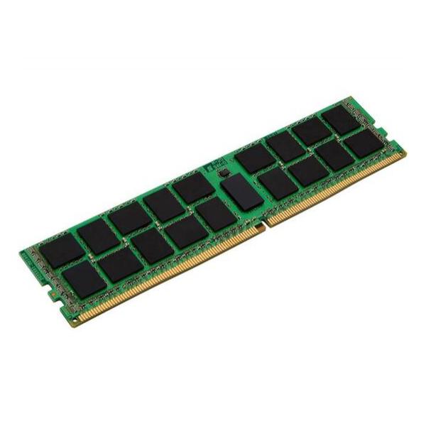 Модуль памяти для сервера Dell 32GB DDR4-2400 KTD-PE424/32G