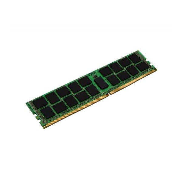 Модуль памяти для сервера Kingston 64GB DDR4-2400 KSM24LQ4/64HAM