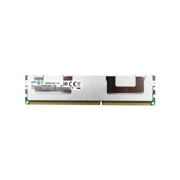 Модуль памяти для сервера Samsung 32GB DDR3-1600 M386B4G70DM0-YK04Q