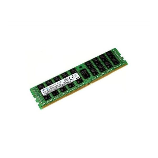 Модуль памяти для сервера Samsung 64GB DDR4-2666 M386A8K40BM2-CTD6Q