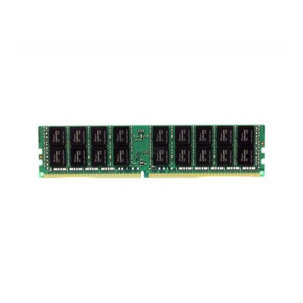 Модуль памяти для сервера Kingston 32GB DDR4-2133 KVR21L15Q4/32