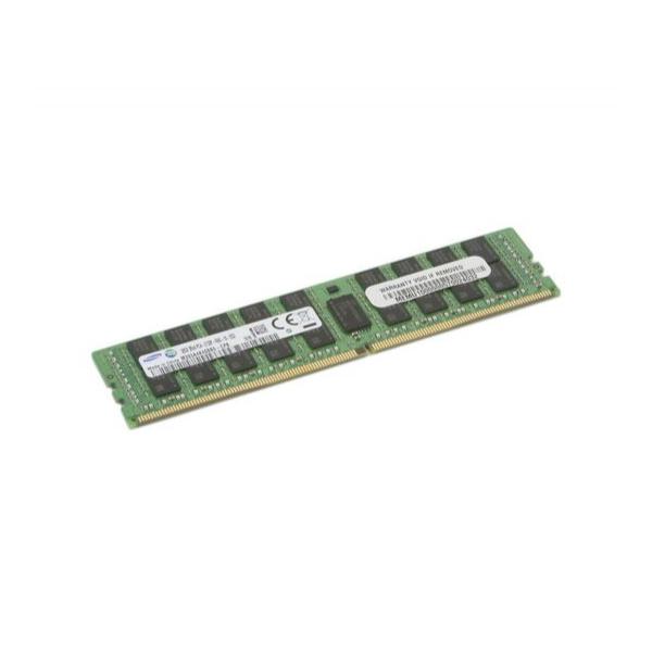 Модуль памяти для сервера Supermicro 32GB DDR4-2133 MEM-DR432L-SL01-ER21