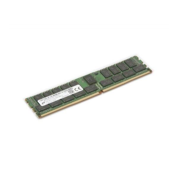 Модуль памяти для сервера Supermicro 32GB DDR4-2400 MEM-DR432L-CL02-ER24