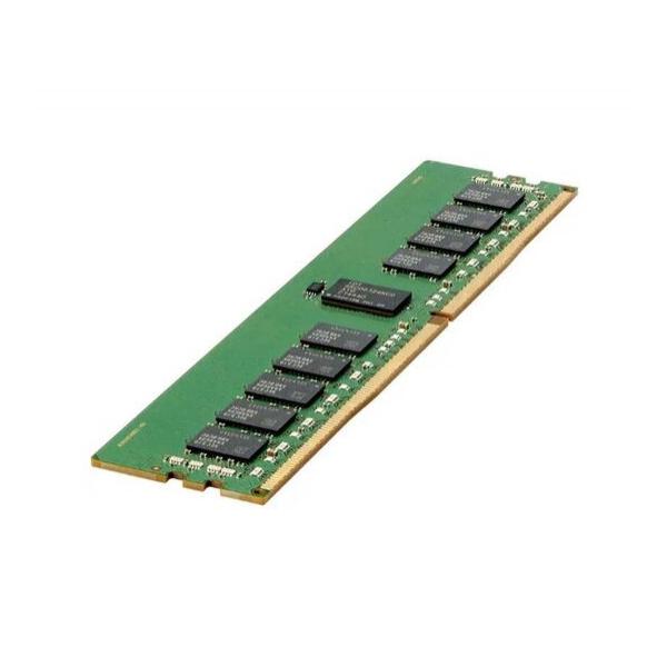 Модуль памяти для сервера HPE 32GB DDR4-2400 819414-001B