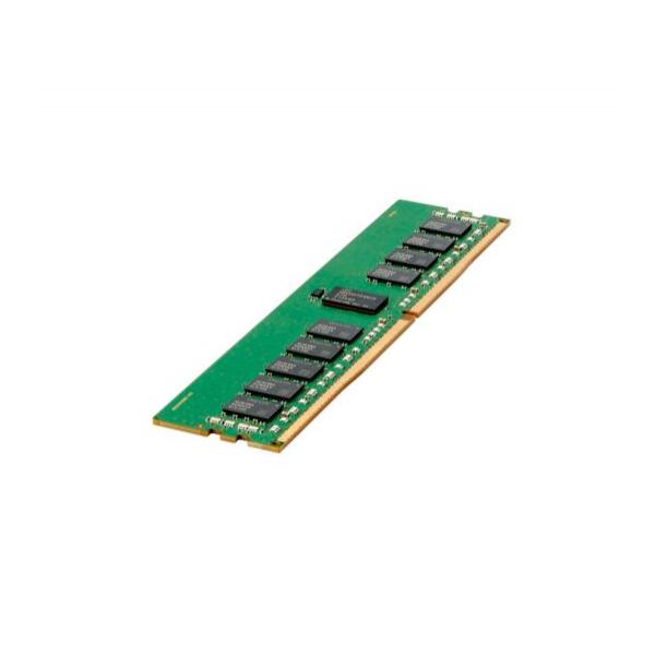 Модуль памяти для сервера HPE 8GB DDR4-2666 838079-B21