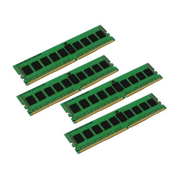 Модуль памяти для сервера Kingston 32GB DDR4-2133 KVR21R15D8K4/32