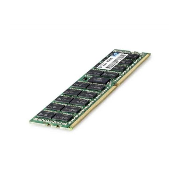 Модуль памяти для сервера HPE 64GB DDR4-2400 819413-001B