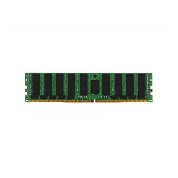 Модуль памяти для сервера Kingston 64GB DDR4-2400 KTH-PL424LQ/64G