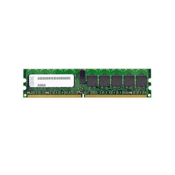 Модуль памяти для сервера IBM 2GB DDR3-1333 90Y4550