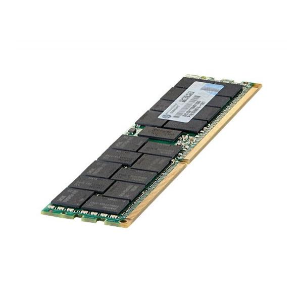 Модуль памяти для сервера HPE 4GB DDR3-1333 500658-B21