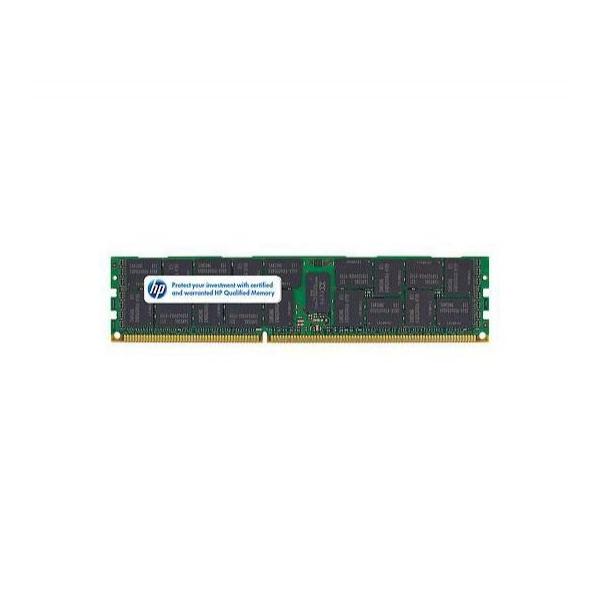 Модуль памяти для сервера HPE 8GB DDR3-1333 500662-B21