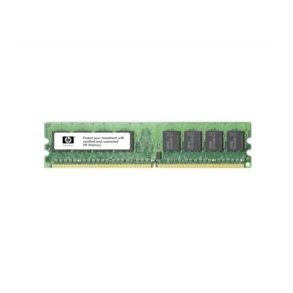 Модуль памяти для сервера HP 4GB DDR3-1333 593339-B21