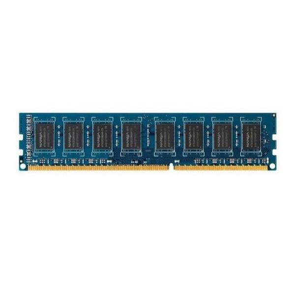 Модуль памяти для сервера NANYA 4GB DDR3-1333 NT4GC72B4PB0NL