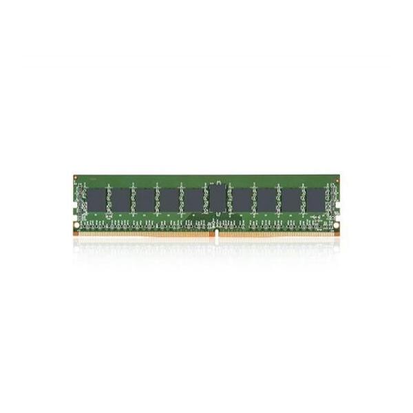 Модуль памяти для сервера SMART Modular 4GB DDR2-667 SG5SE42N2G1BDDEHCH