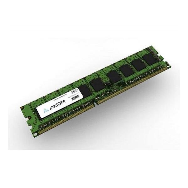 Модуль памяти для сервера Axiom 2GB DDR2- 09N4309-AXA