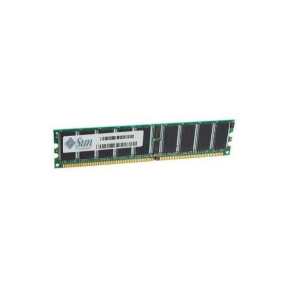 Модуль памяти для сервера SUN 2GB DDR2-667 371-2002