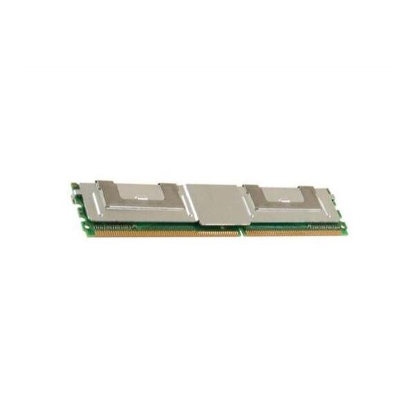 Модуль памяти для сервера Gigaram 16GB DDR3-1066 GR16GR36H5124D-66R-HP8E