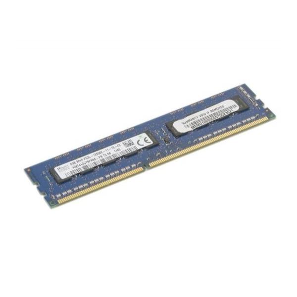 Модуль памяти для сервера Hynix 8GB DDR3-1600 HMT41GU7BFR8A-PB