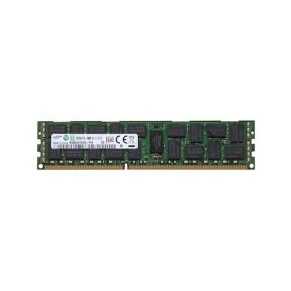 Модуль памяти для сервера Samsung 16GB DDR3-1600 M393B2G70QH0-YK0