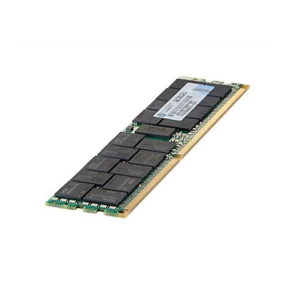 Модуль памяти для сервера HPE 8GB DDR3-1600 669324-B21