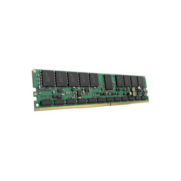 Модуль памяти для сервера HPE 8GB DDR4-2133 782692-B21