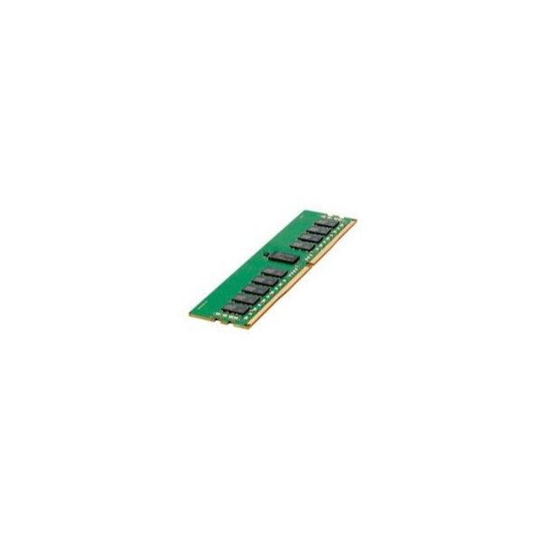 Модуль памяти для сервера HPE 16GB DDR4-2400 P00423-B21