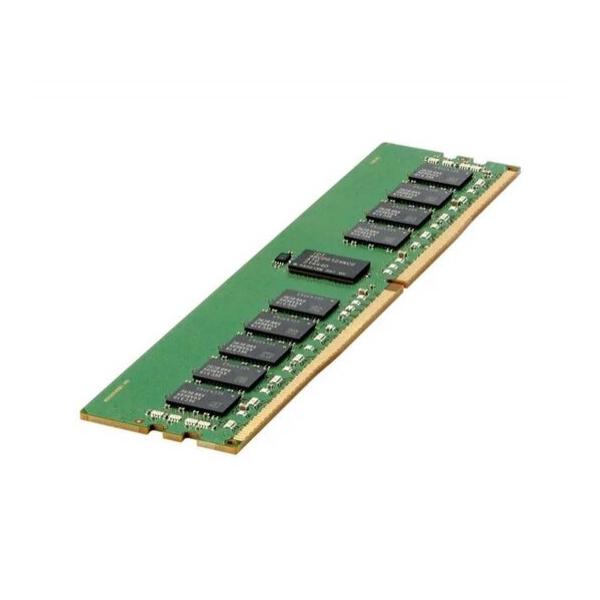 Модуль памяти для сервера HPE 8GB DDR4-2933 P00918-B21