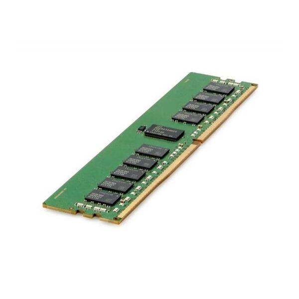 Модуль памяти для сервера HPE 128GB DDR4-2933 P11040-B21