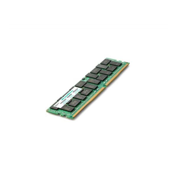 Модуль памяти для сервера HPE 128GB DDR4-2400 809208-B21