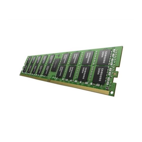 Модуль памяти для сервера Samsung 64GB DDR4-2400 M386A8K40BM1-CRC4