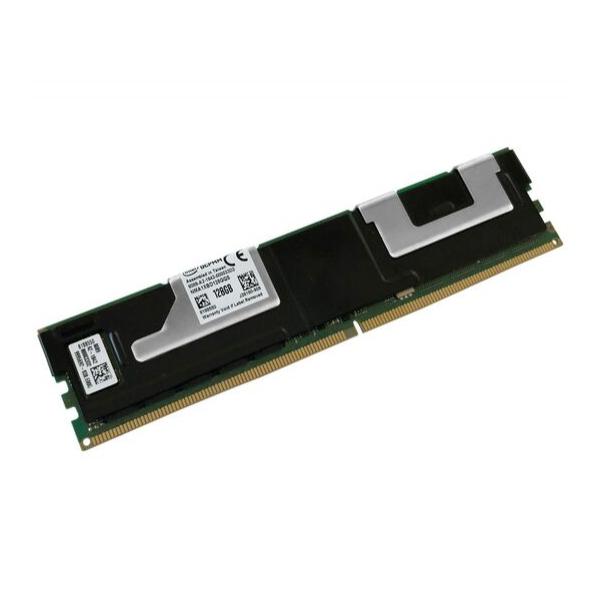 Модуль памяти для сервера Intel 128GB DDR4-2666 NMA1XXD128GPSU