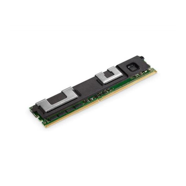 Модуль памяти для сервера Intel 256GB DDR4-2666 NMA1XXD256GPSU