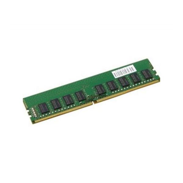 Модуль памяти для сервера Samsung 16GB DDR4-2666 M391A2K43BB1-CTDQY