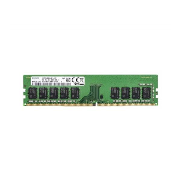 Модуль памяти для сервера Samsung 8GB DDR4-2666 M391A1K43BB2-CTDQY