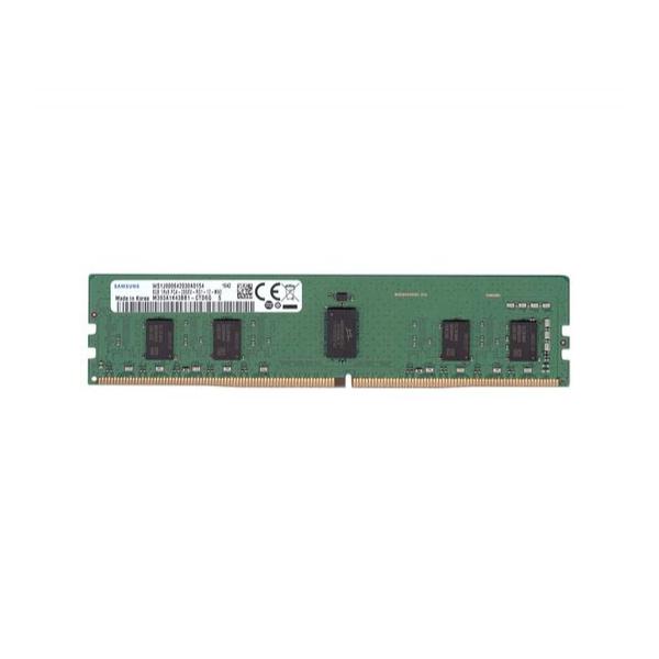 Модуль памяти для сервера Samsung 8GB DDR4-2666 M393A1K43BB1-CTD6Y