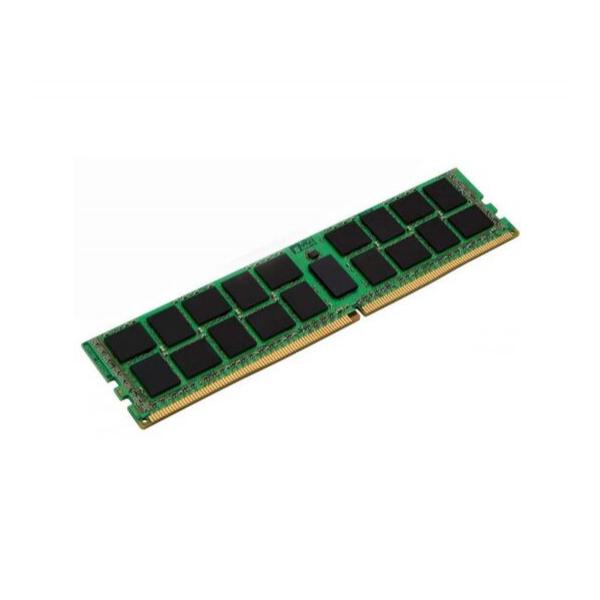 Модуль памяти для сервера Samsung 16GB DDR4-2666 M393A2K43CB2-CTD7Y