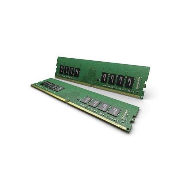 Модуль памяти для сервера Samsung 32GB DDR4-2666 M378A4G43MB1-CTD