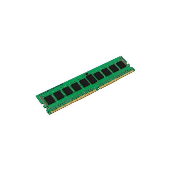 Модуль памяти для сервера Kingston 16GB DDR4-2400 KSM24RS4/16HAI