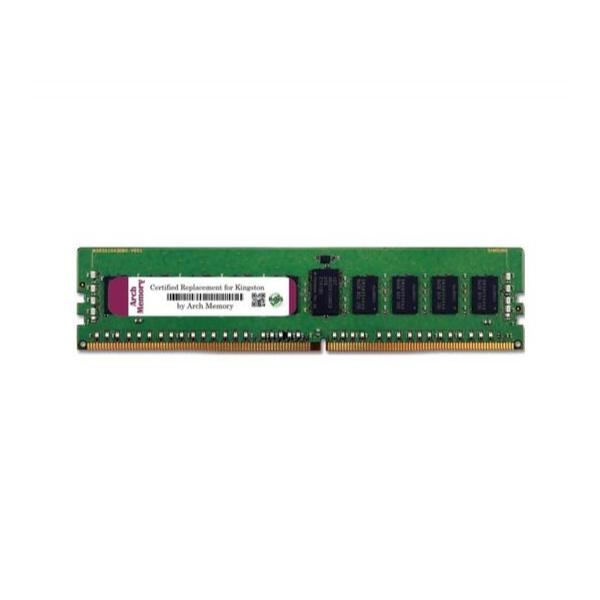 Модуль памяти для сервера Kingston 16GB DDR4-2400 KSM24RS4L/16MEI