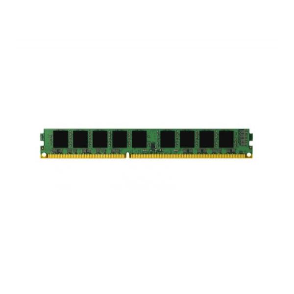 Модуль памяти для сервера Kingston 16GB DDR4-2400 KVR24R17S4L/16