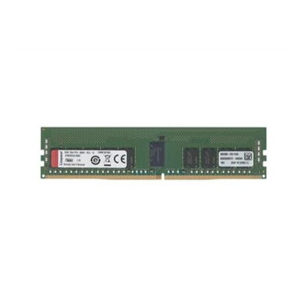 Модуль памяти для сервера Kingston 16GB DDR4-2666 KSM26RS4/16MEI