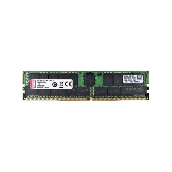 Модуль памяти для сервера Kingston 32GB DDR4-2400 KSM24RD4/32MAI