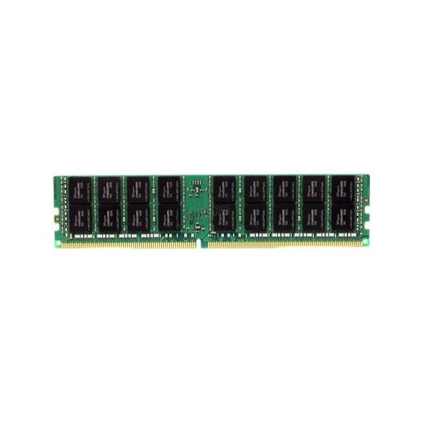 Модуль памяти для сервера Kingston 32GB DDR4-2400 KVR24L17Q4/32