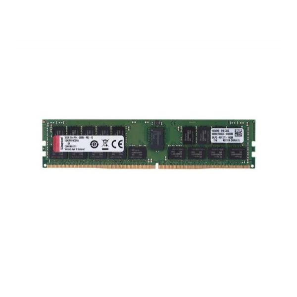 Модуль памяти для сервера Kingston 32GB DDR4-2666 KSM26RD4/32HAI