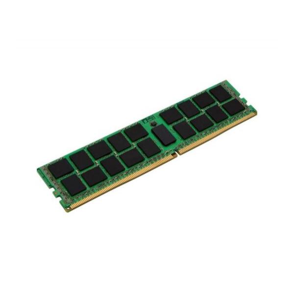 Модуль памяти для сервера Kingston 32GB DDR4-2666 KSM26RD4/32MEI