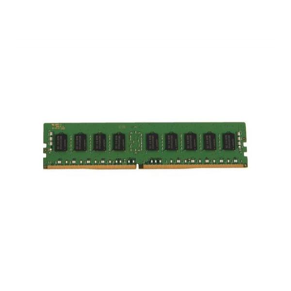 Модуль памяти для сервера Kingston 8GB DDR4-2400 KSM24ES8/8ME