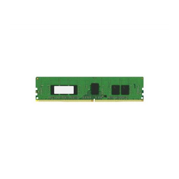 Модуль памяти для сервера Kingston 8GB DDR4-2400 KSM24RS8/8MEI