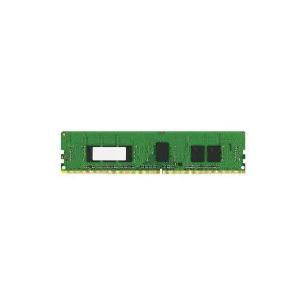 Модуль памяти для сервера Kingston 8GB DDR4-2400 KSM24RS8/8HAI