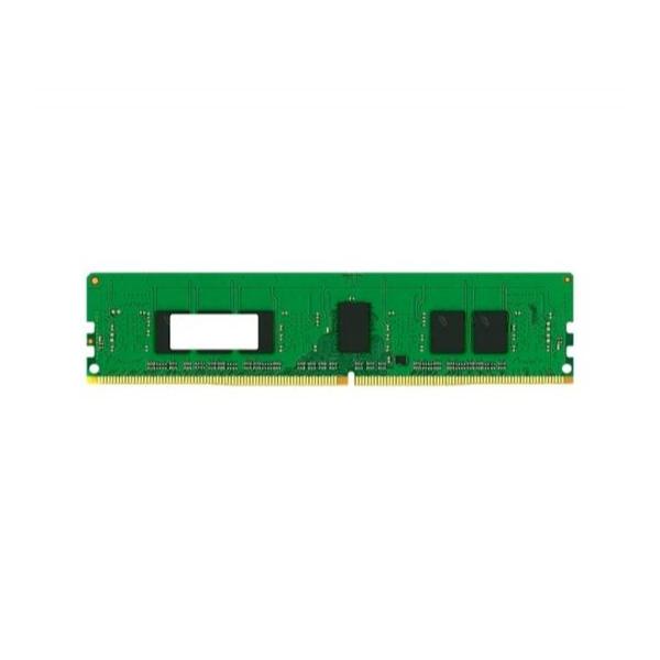 Модуль памяти для сервера Kingston 8GB DDR4-2933 KSM29RS8/8MEI